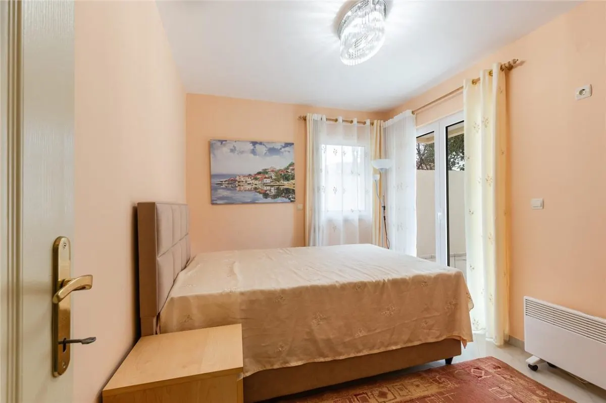 Apartment for Sale in Budva - foto 4