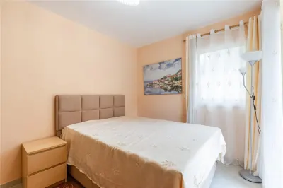 Apartment for Sale in Budva - foto 5