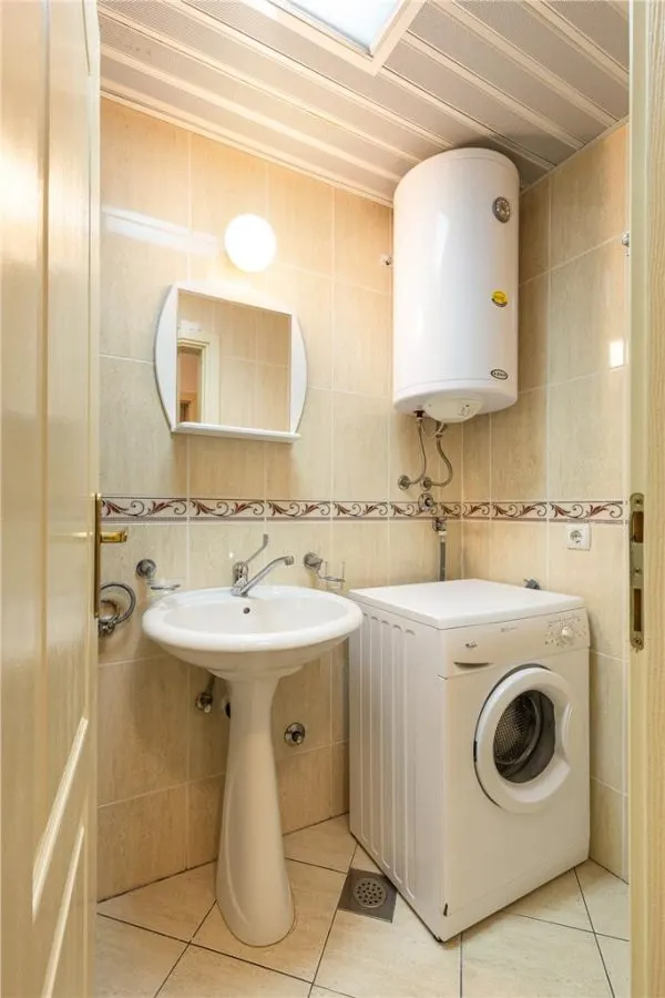 Apartment for Sale in Budva - foto 6