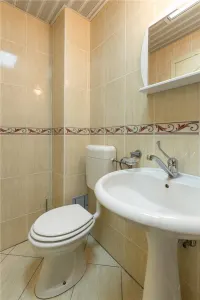 Apartment for Sale in Budva - foto 7