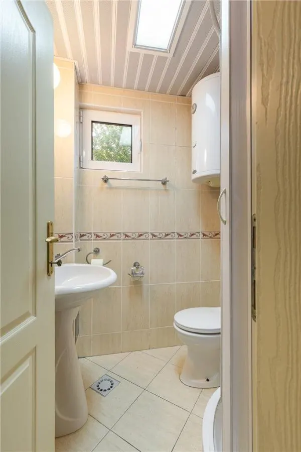 Apartment for Sale in Budva - foto 8