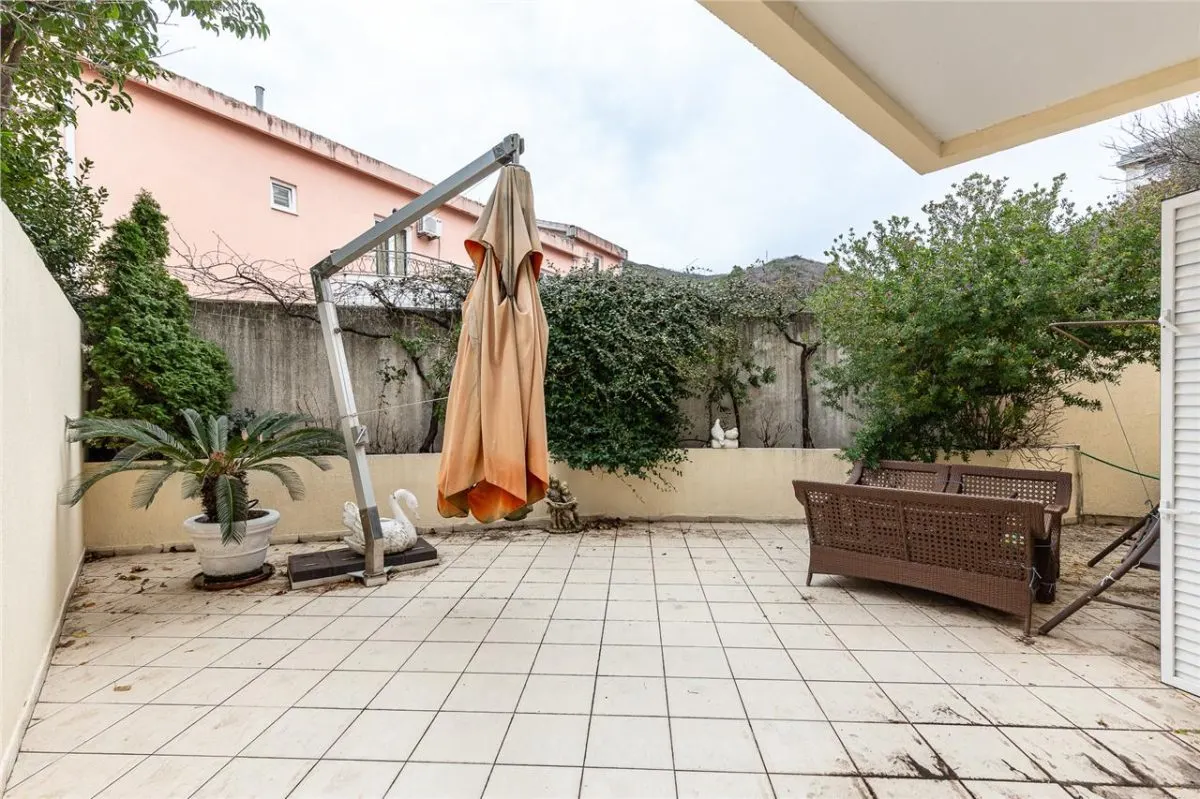 Apartment for Sale in Budva - foto 9