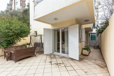 Apartment for Sale in Budva - foto 10