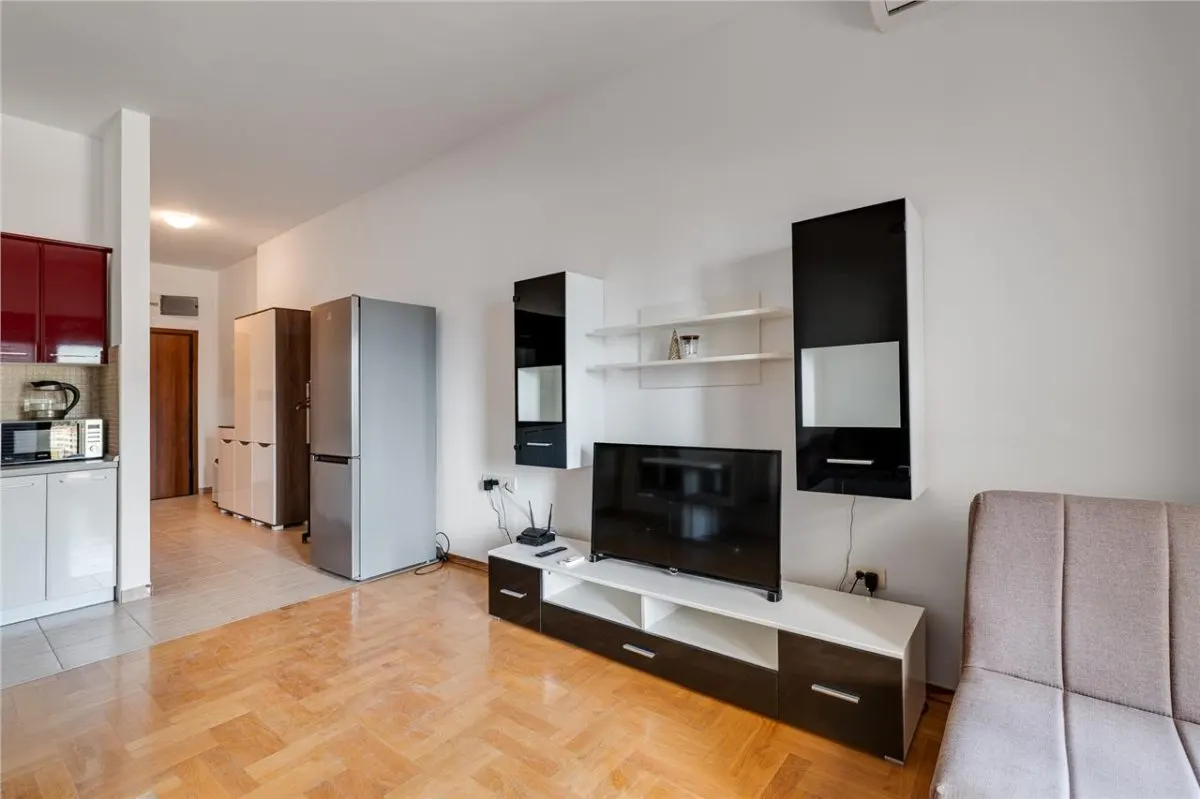 Apartment for Sale in Budva - foto 4