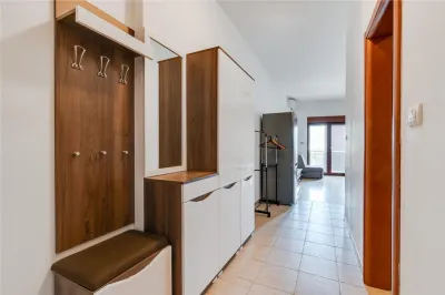 Apartment for Sale in Budva - foto 5