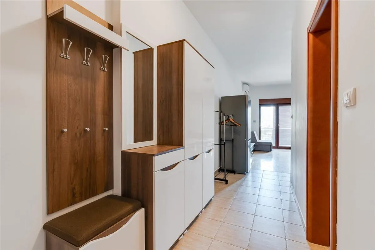 Apartment for Sale in Budva - foto 5