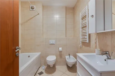 Apartment for Sale in Budva - foto 6