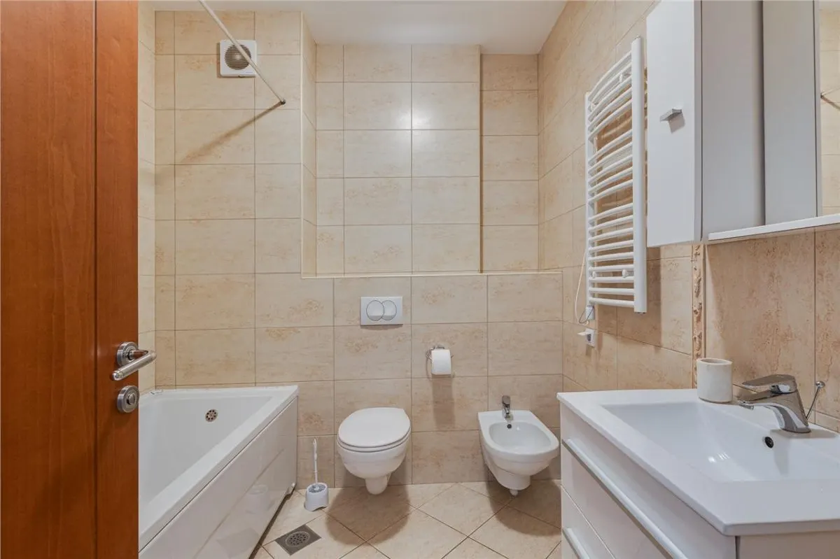 Apartment for Sale in Budva - foto 6