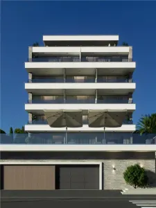 Apartment for Sale in Bar - foto 2