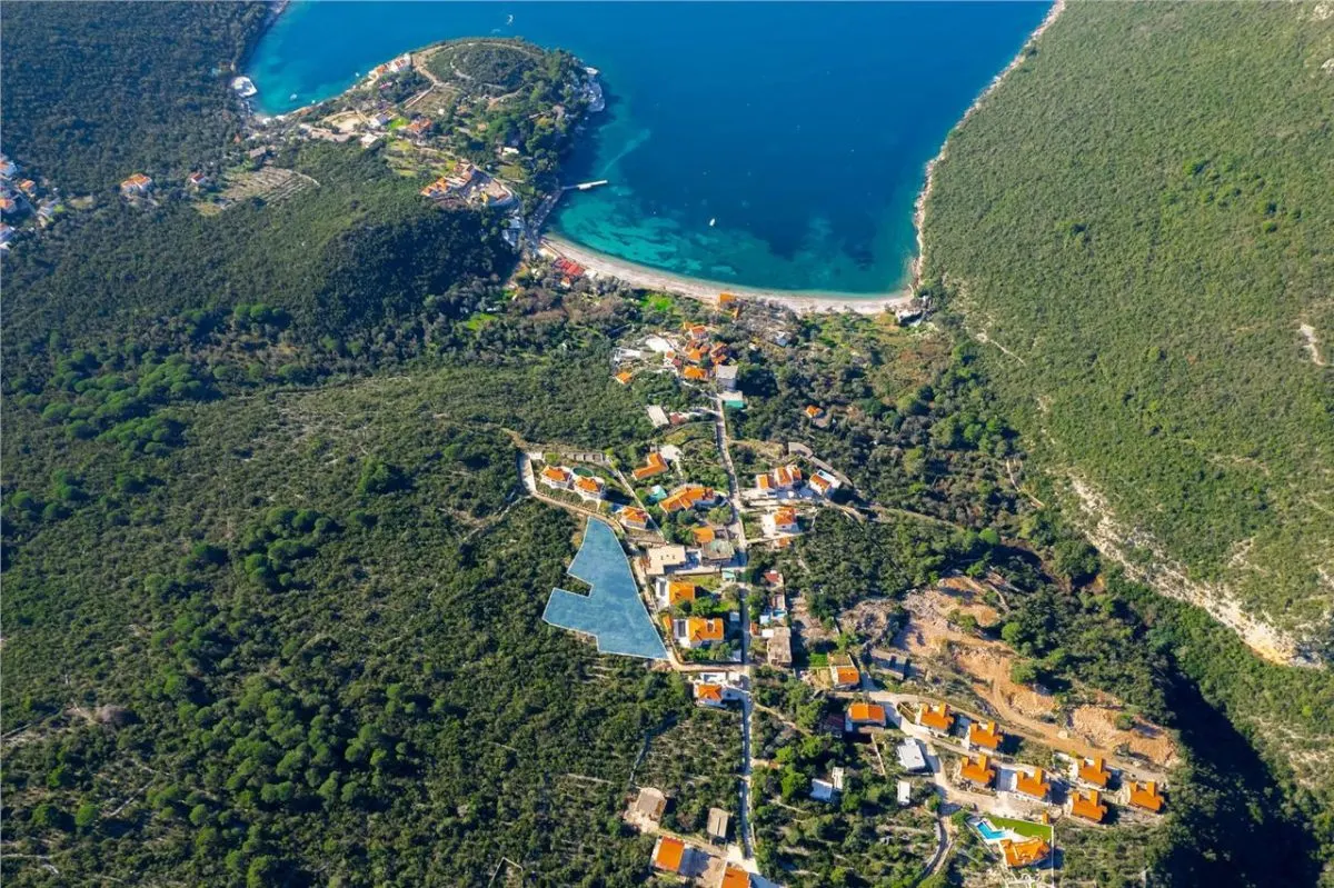 Land for Sale in Herceg-Novi - foto 2