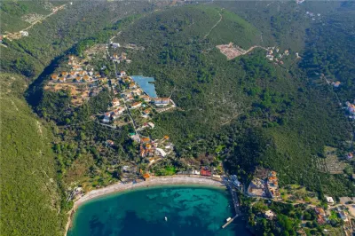 Land for Sale in Herceg-Novi - foto 3