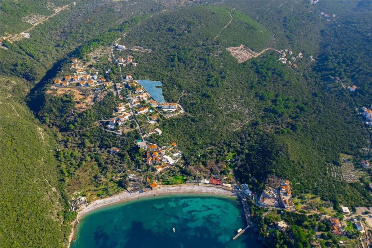 Land for Sale in Herceg-Novi - foto 3