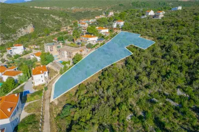 Land for Sale in Herceg-Novi - foto 4