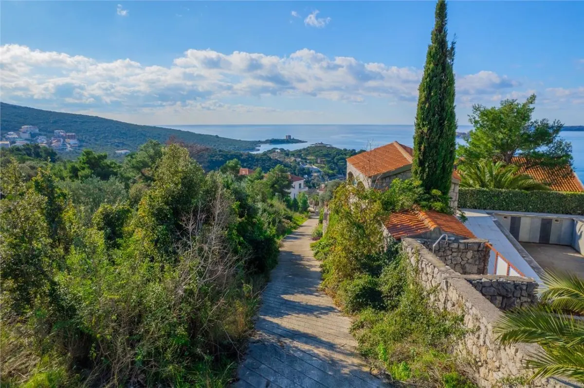 Land for Sale in Herceg-Novi - foto 5