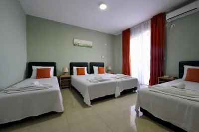 Hotel for Sale in Bar - foto 2