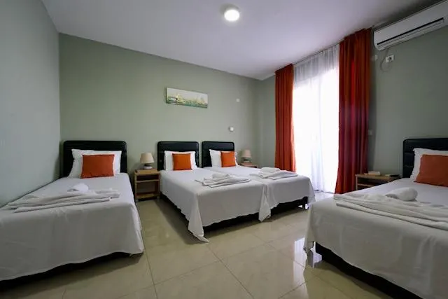 Hotel for Sale in Bar - foto 2