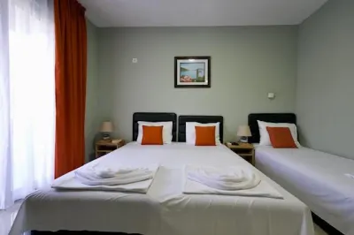 Hotel for Sale in Bar - foto 4