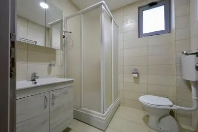 Hotel for Sale in Bar - foto 6