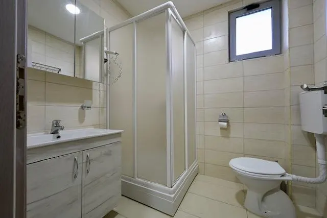 Hotel for Sale in Bar - foto 6