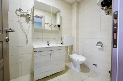Hotel for Sale in Bar - foto 7