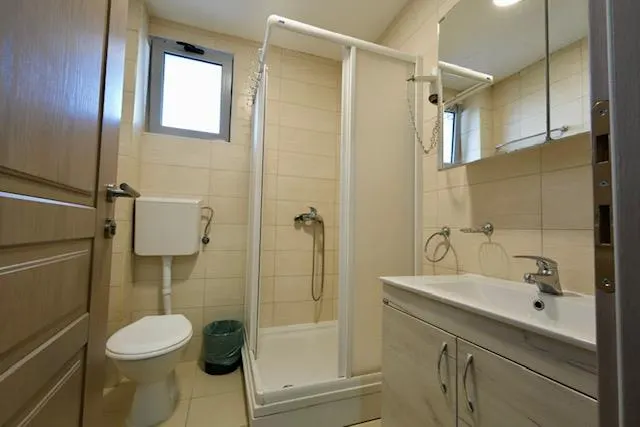 Hotel for Sale in Bar - foto 8