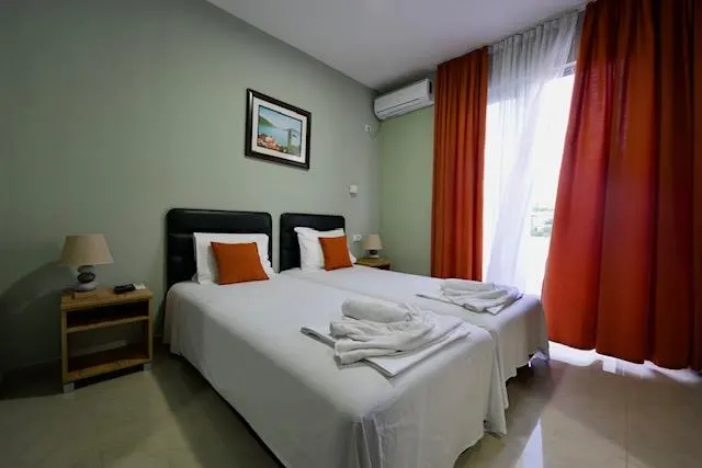 Hotel for Sale in Bar - foto 9