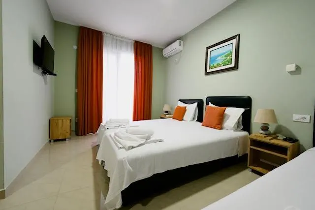 Hotel for Sale in Bar - foto 10