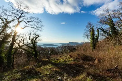 Land for Sale in Budva - foto 2