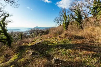 Land for Sale in Budva - foto 3