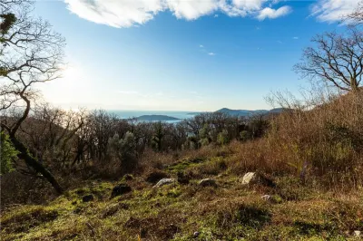 Land for Sale in Budva - foto 5