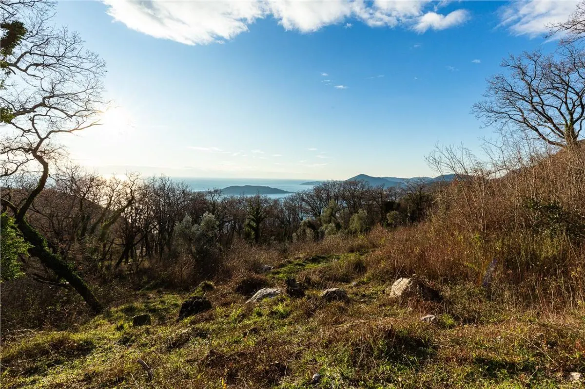 Land for Sale in Budva - foto 5