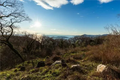 Land for Sale in Budva - foto 7