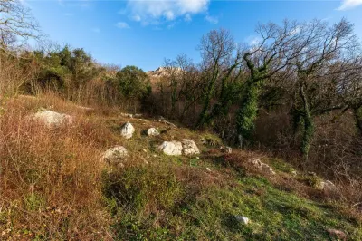 Land for Sale in Budva - foto 8