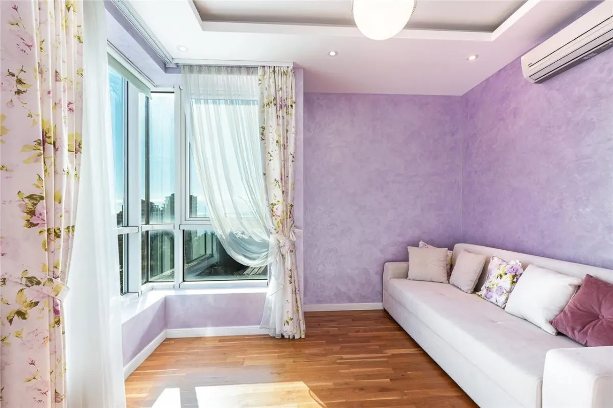 Apartment for Sale in Budva - foto 12