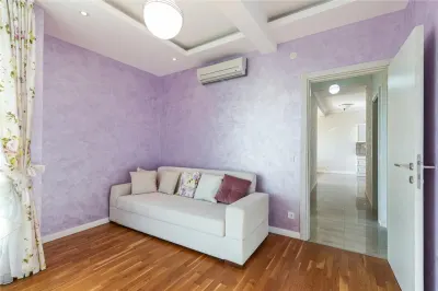 Apartment for Sale in Budva - foto 13