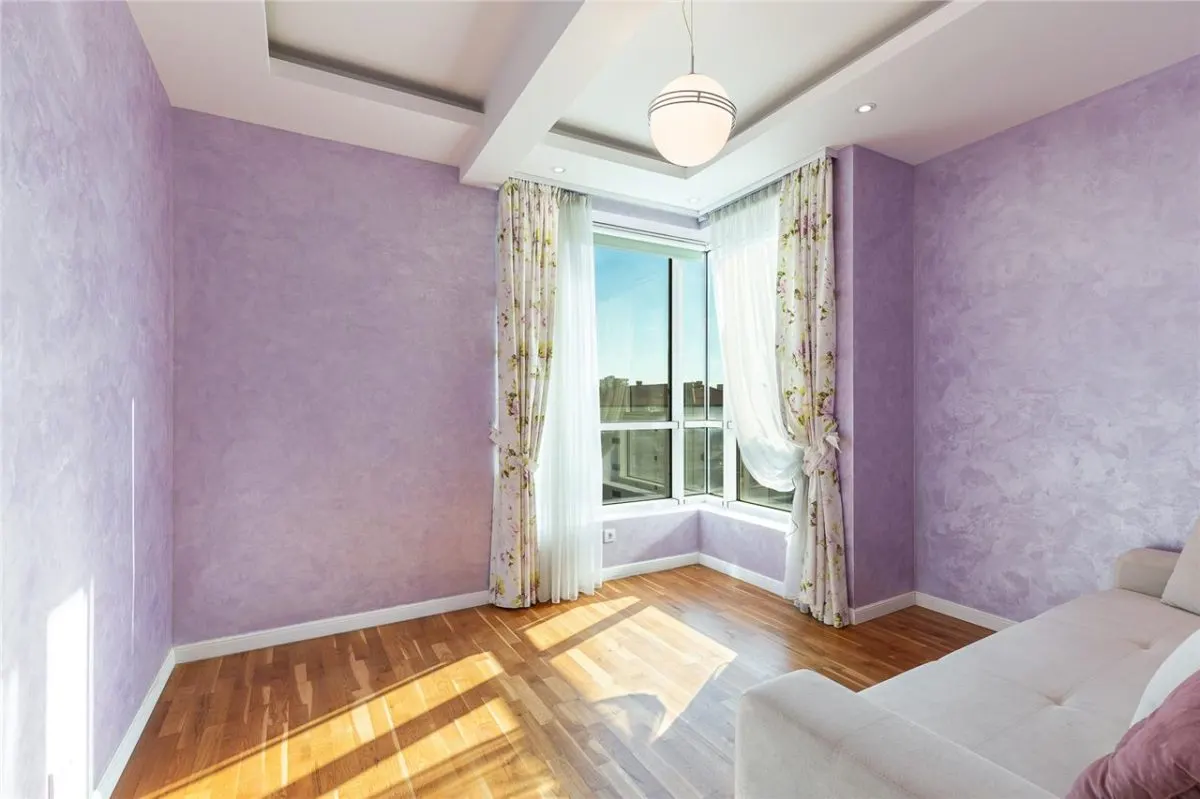 Apartment for Sale in Budva - foto 14