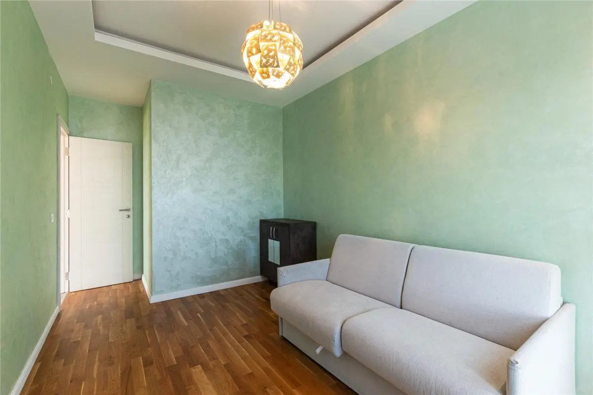 Apartment for Sale in Budva - foto 16