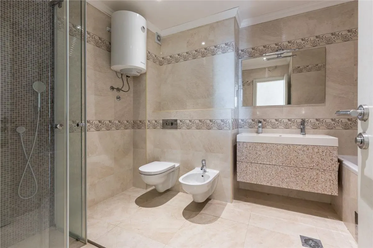 Apartment for Sale in Budva - foto 17
