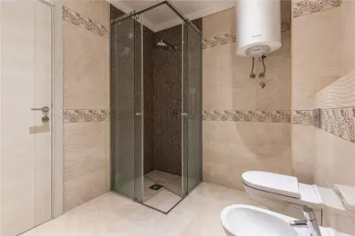 Apartment for Sale in Budva - foto 18