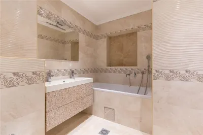 Apartment for Sale in Budva - foto 19