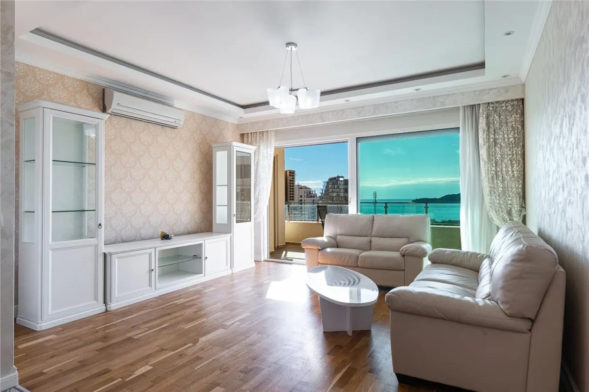 Apartment for Sale in Budva - foto 3