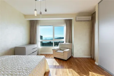 Apartment for Sale in Budva - foto 6
