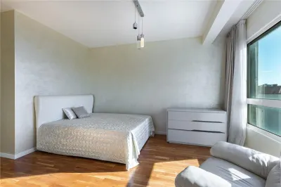 Apartment for Sale in Budva - foto 7