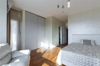 Apartment for Sale in Budva - foto 8