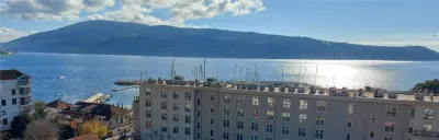 House for Sale in Herceg-Novi - foto 11