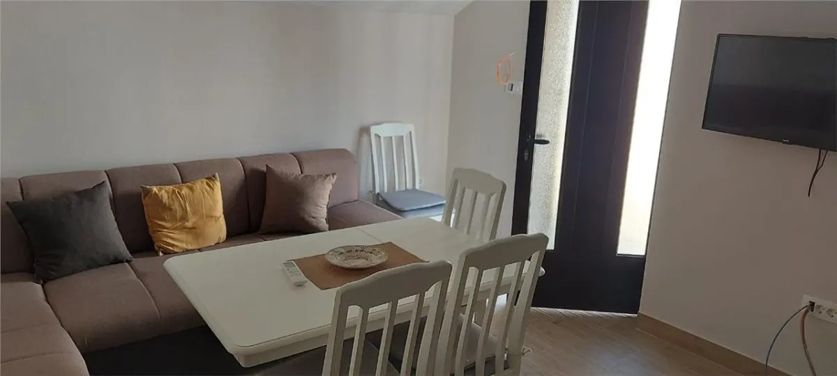 House for Sale in Herceg-Novi - foto 12