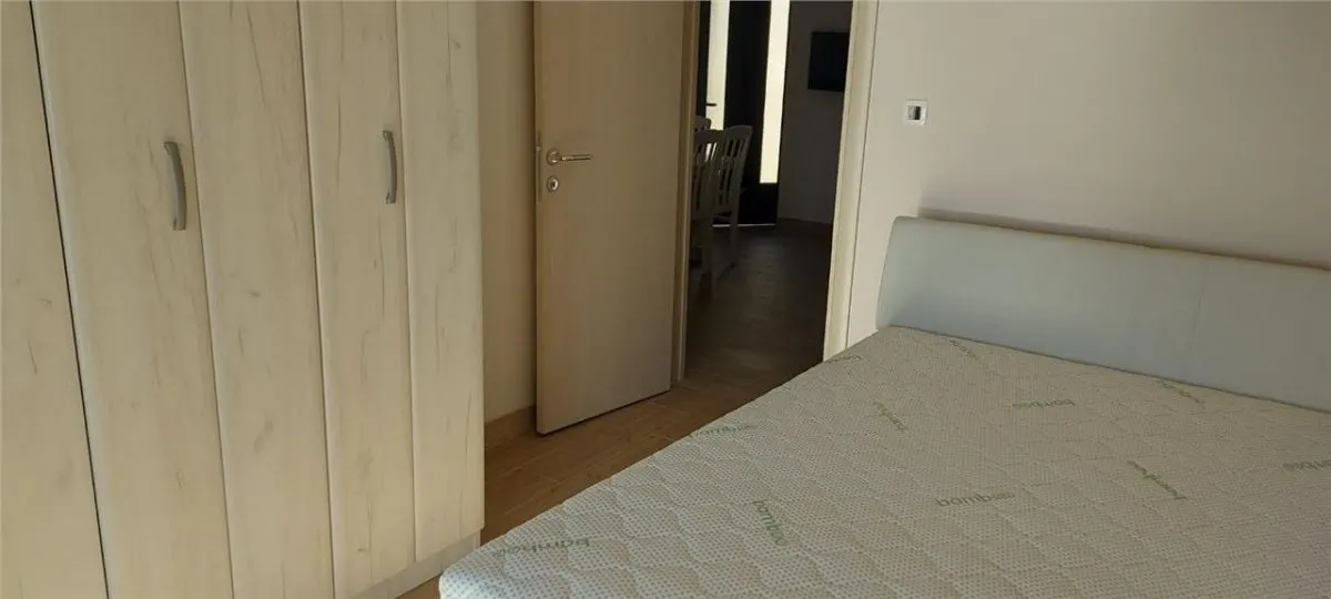 House for Sale in Herceg-Novi - foto 15