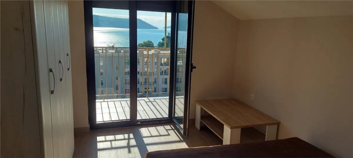 House for Sale in Herceg-Novi - foto 16