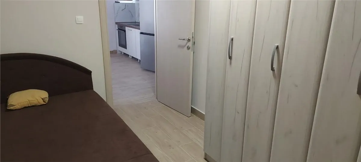 House for Sale in Herceg-Novi - foto 18