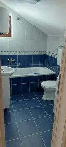 House for Sale in Herceg-Novi - foto 20